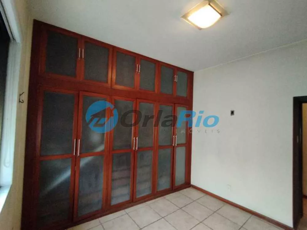 Apartamento, 3 quartos, 280 m² - Foto 7