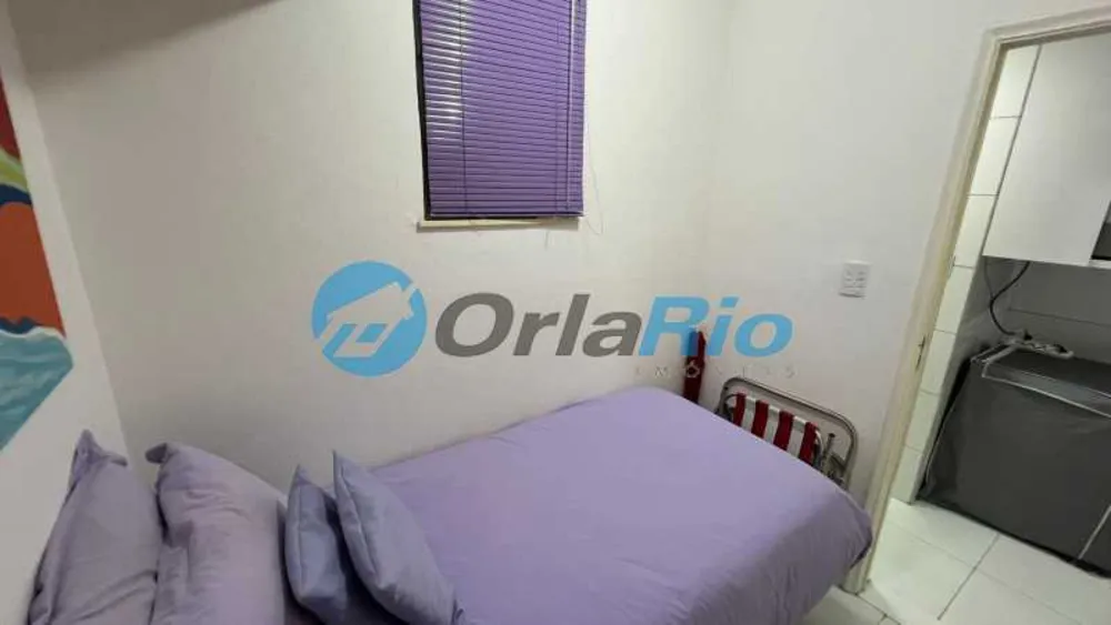 Apartamento, 2 quartos, 61 m² - Foto 24