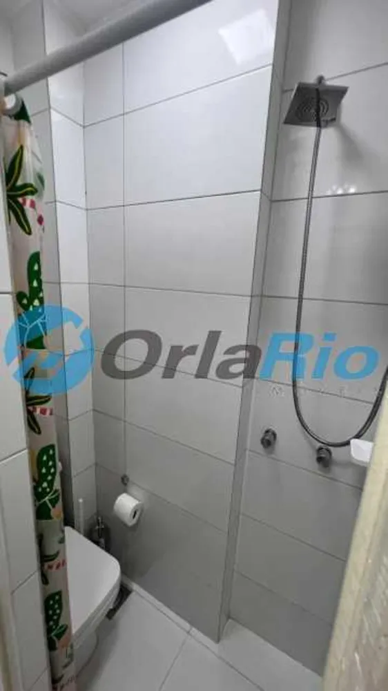 Apartamento, 2 quartos, 61 m² - Foto 25