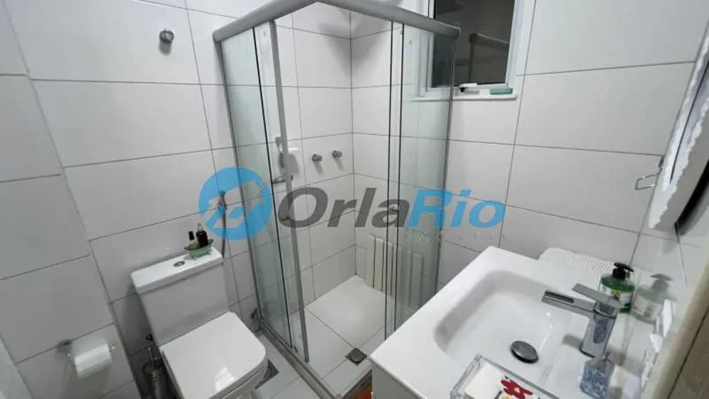 Apartamento, 2 quartos, 61 m² - Foto 17