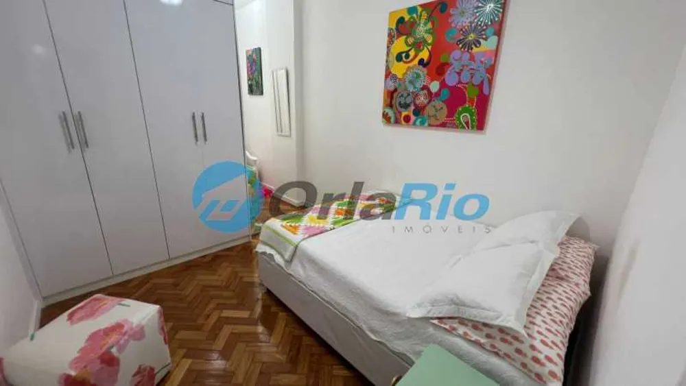 Apartamento, 2 quartos, 61 m² - Foto 13