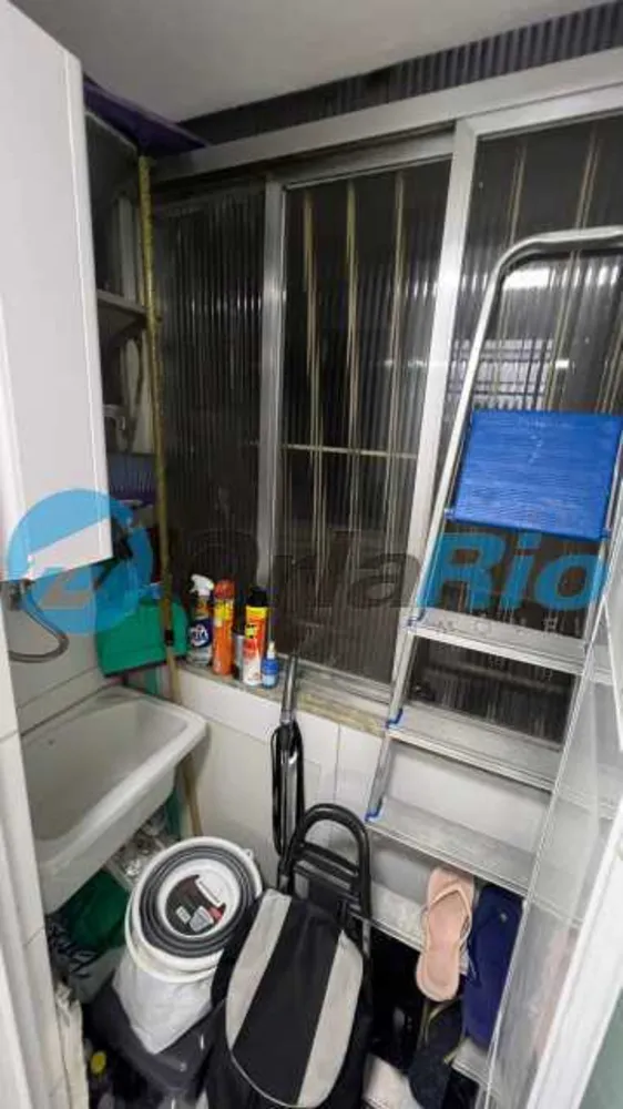 Apartamento, 2 quartos, 61 m² - Foto 26