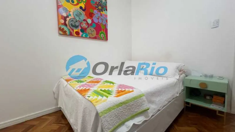 Apartamento, 2 quartos, 61 m² - Foto 14