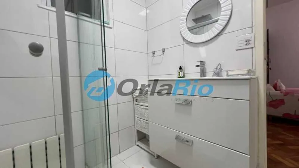 Apartamento, 2 quartos, 61 m² - Foto 18