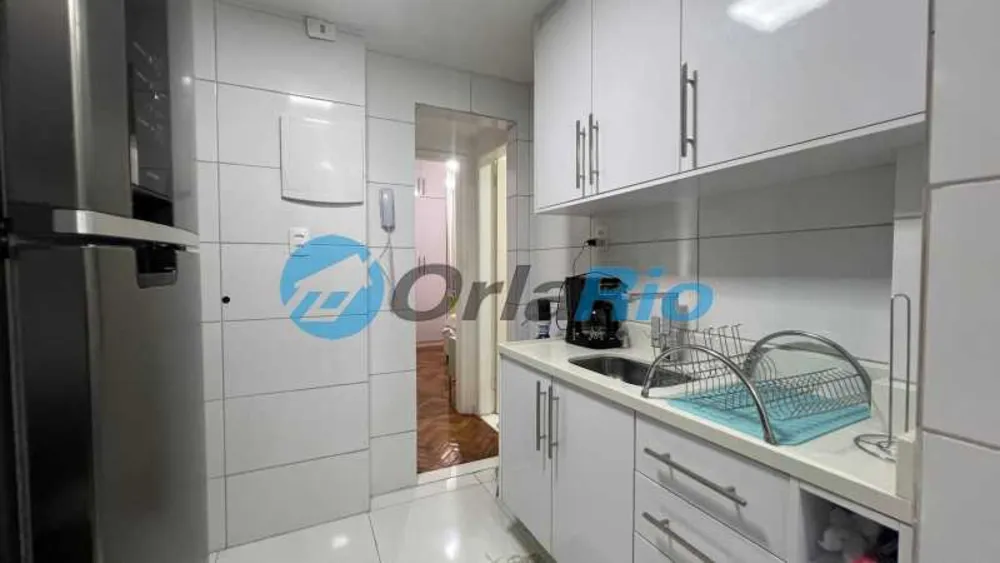 Apartamento, 2 quartos, 61 m² - Foto 22