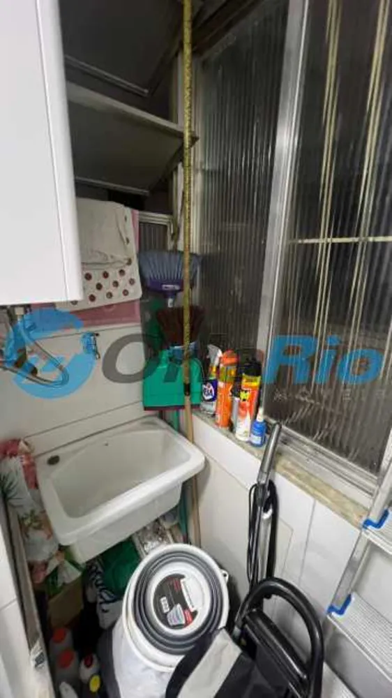 Apartamento, 2 quartos, 61 m² - Foto 27