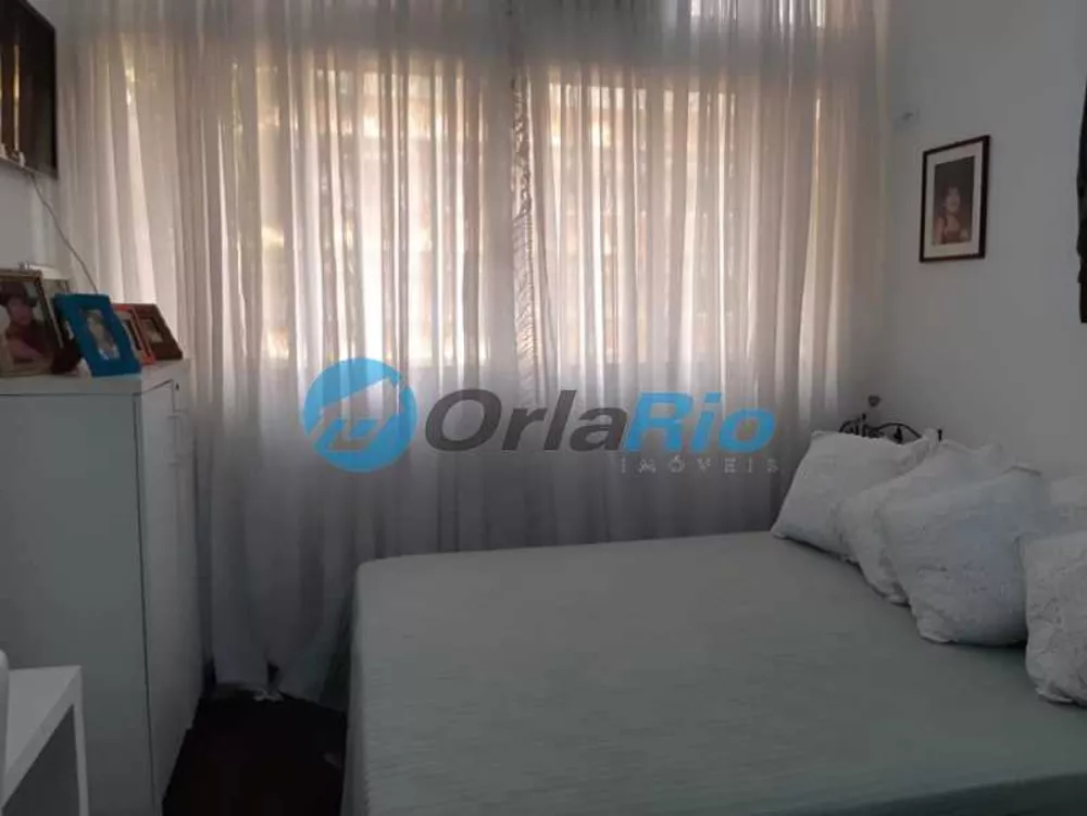 Apartamento, 2 quartos, 82 m² - Foto 9