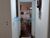 Apartamento, 2 quartos, 82 m² - Foto 3