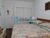 Apartamento, 2 quartos, 82 m² - Foto 4