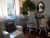 Apartamento, 2 quartos, 82 m² - Foto 2
