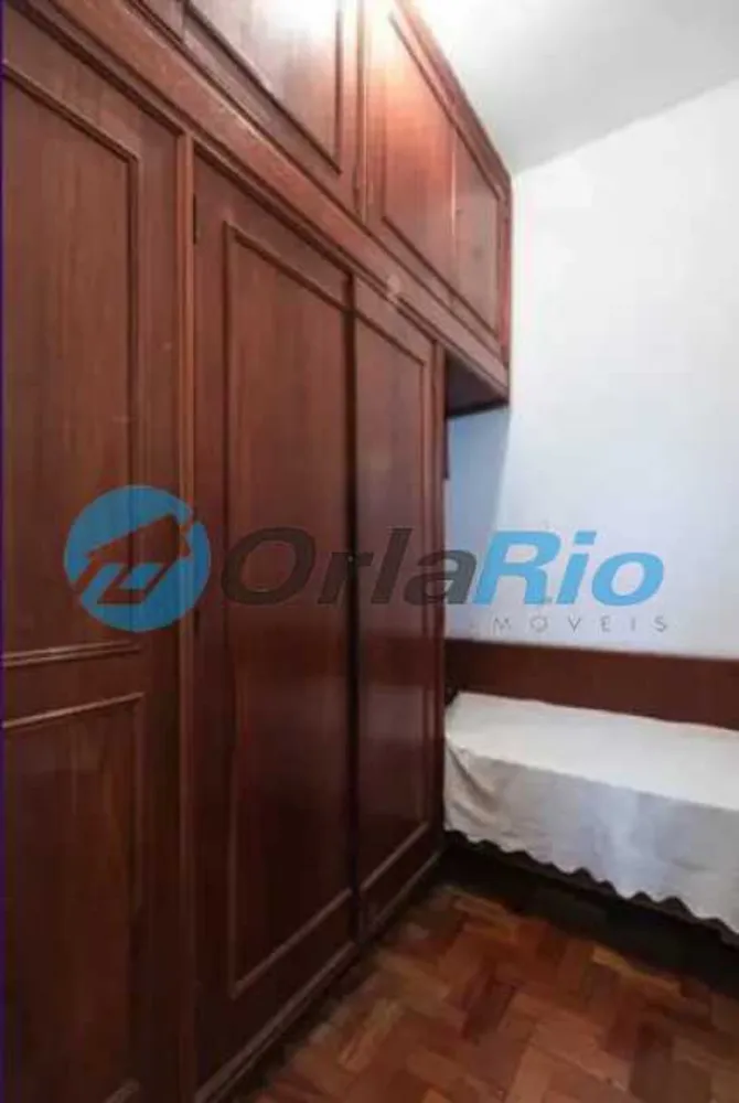 Cobertura, 4 quartos, 263 m² - Foto 48