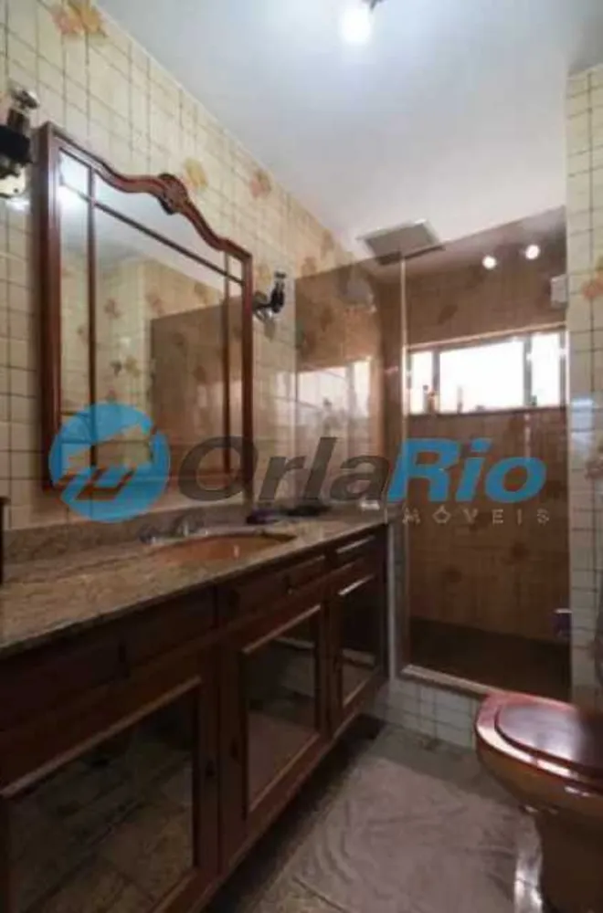 Cobertura, 4 quartos, 263 m² - Foto 38