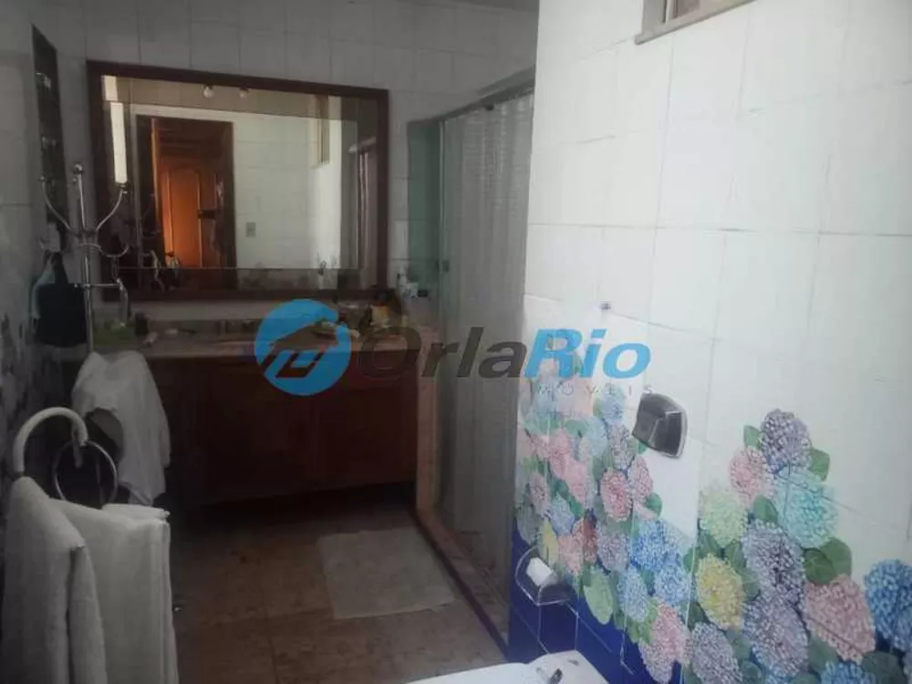 Cobertura, 4 quartos, 256 m² - Foto 20