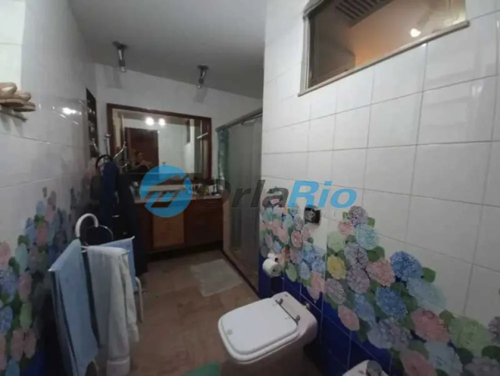 Cobertura, 4 quartos, 263 m² - Foto 16