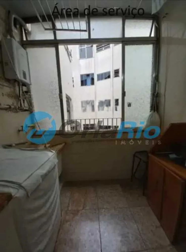 Cobertura, 4 quartos, 263 m² - Foto 46