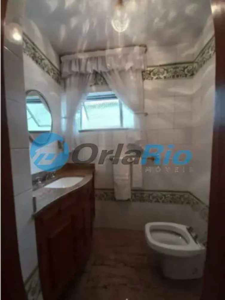 Cobertura, 4 quartos, 263 m² - Foto 40