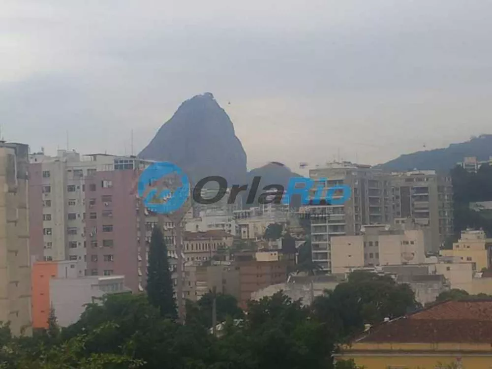 Cobertura, 4 quartos, 256 m² - Foto 29