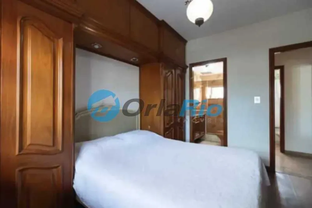 Cobertura, 4 quartos, 263 m² - Foto 36