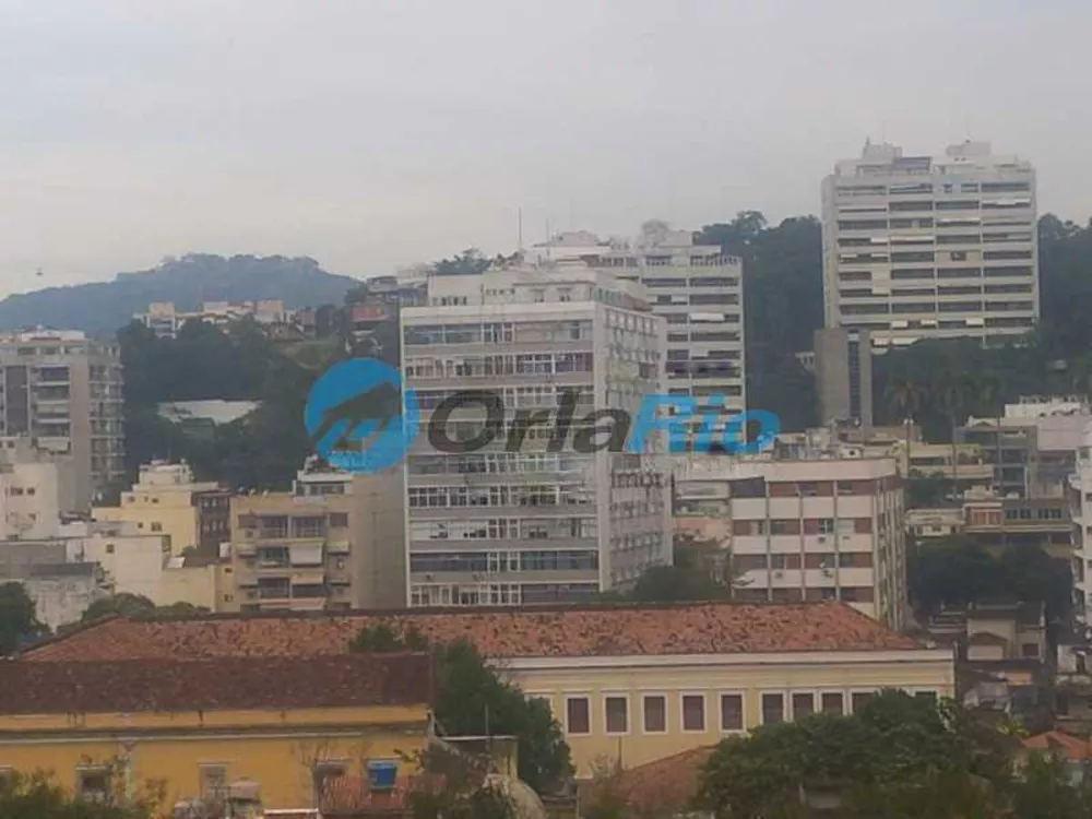 Cobertura, 4 quartos, 256 m² - Foto 28