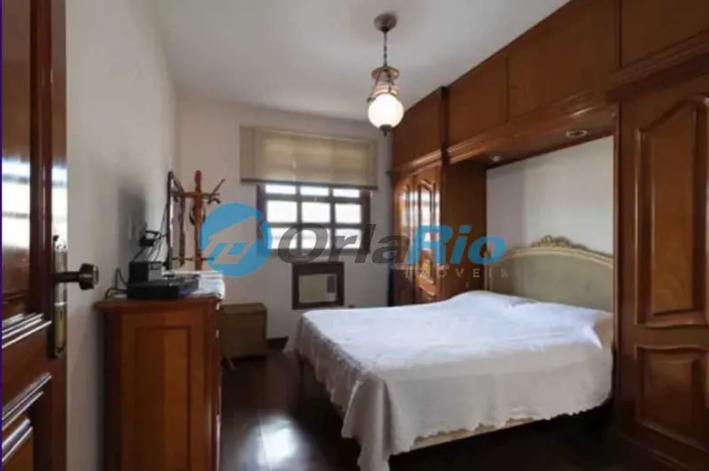 Cobertura, 4 quartos, 263 m² - Foto 34