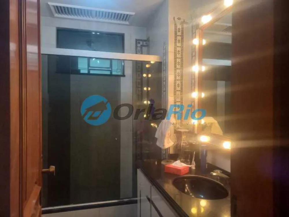 Cobertura, 4 quartos, 256 m² - Foto 22