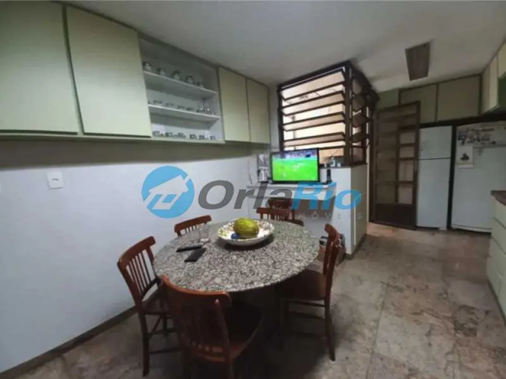 Cobertura, 4 quartos, 263 m² - Foto 44