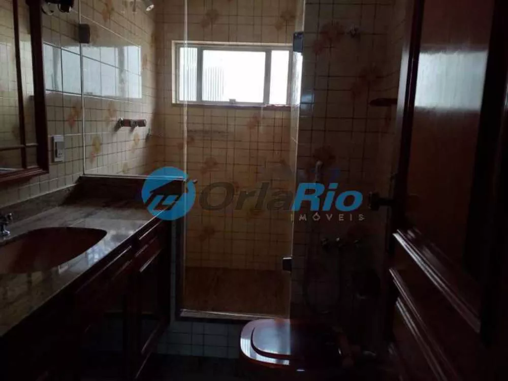 Cobertura, 4 quartos, 256 m² - Foto 13