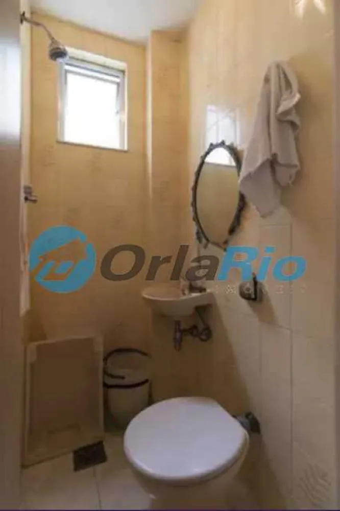 Cobertura, 4 quartos, 263 m² - Foto 50