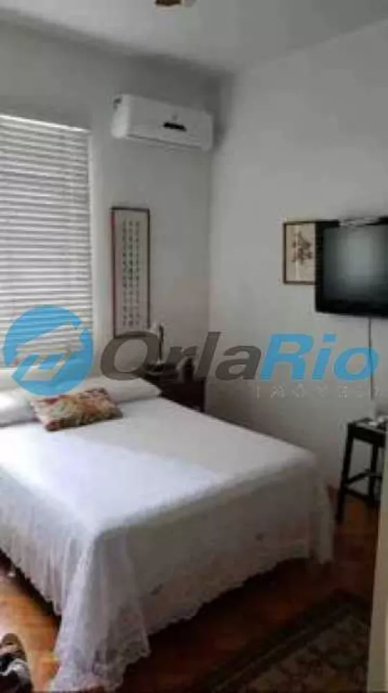 Apartamento, 3 quartos, 201 m² - Foto 13