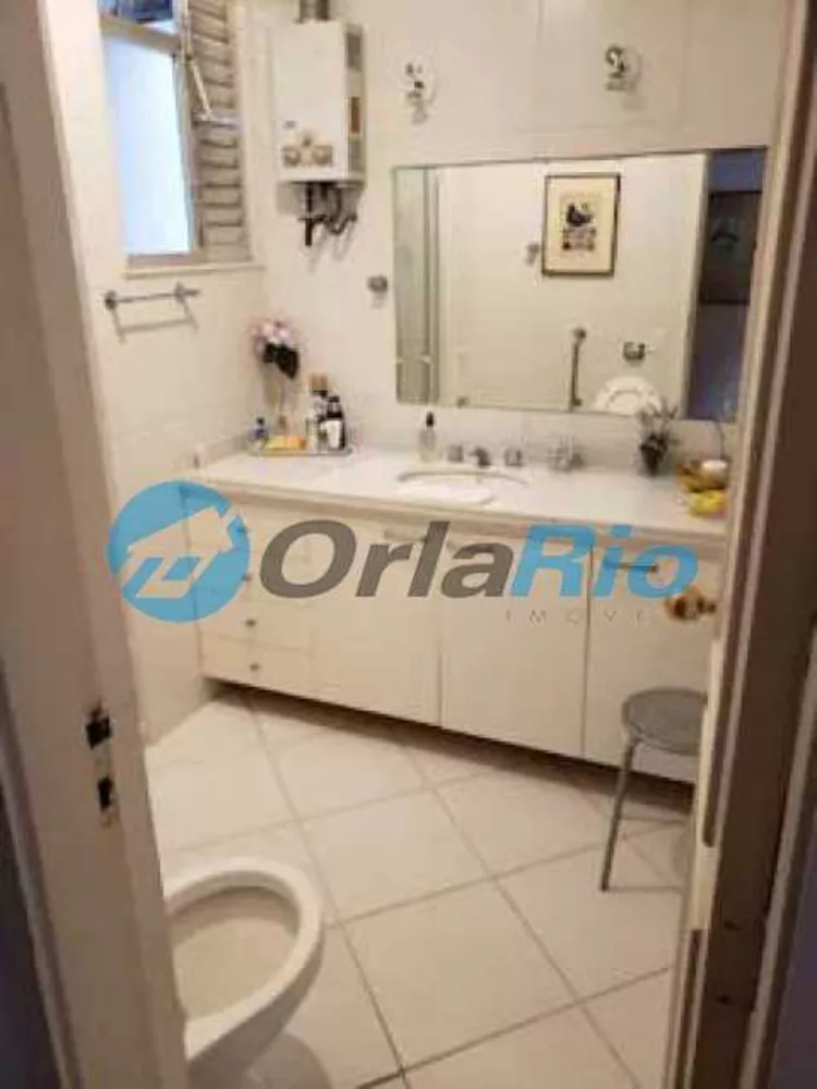 Apartamento, 3 quartos, 201 m² - Foto 20
