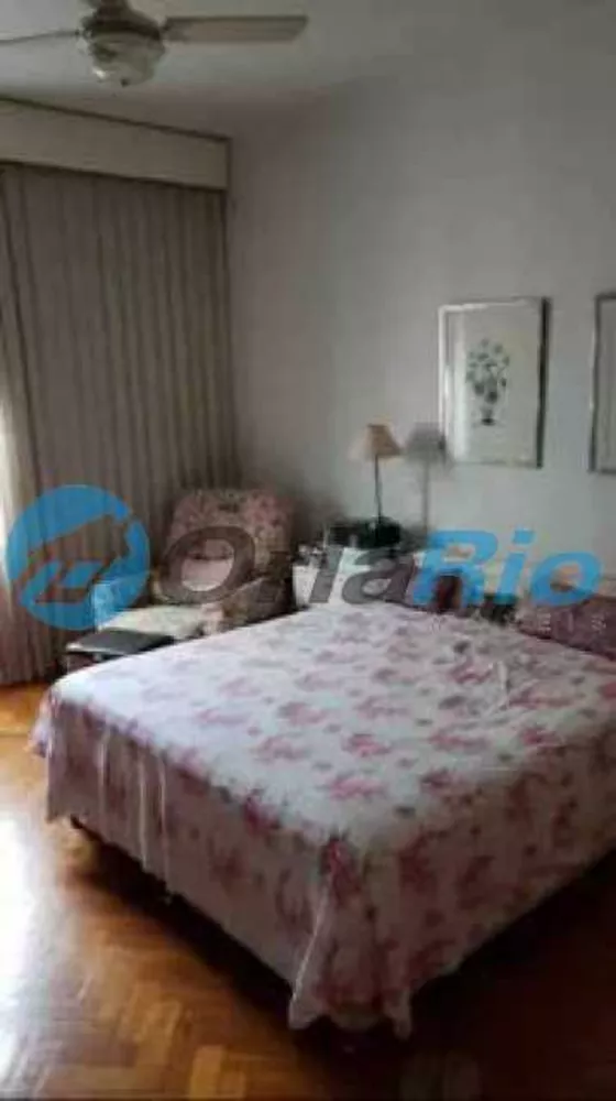 Apartamento, 3 quartos, 201 m² - Foto 17