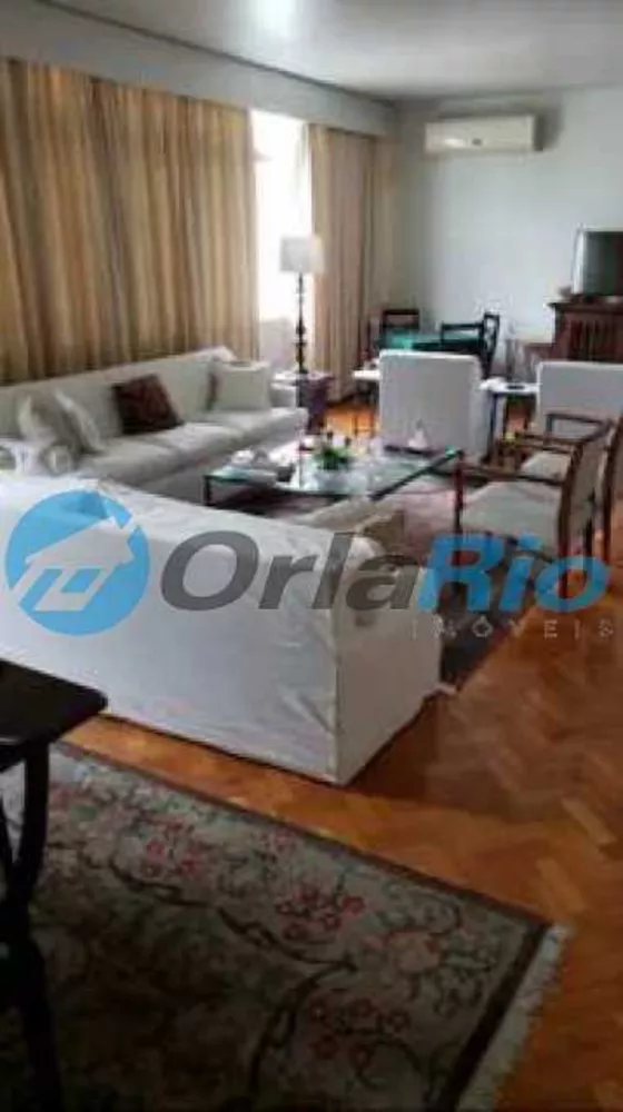 Apartamento, 3 quartos, 201 m² - Foto 18