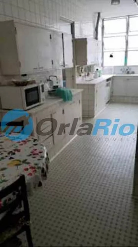 Apartamento, 3 quartos, 201 m² - Foto 11