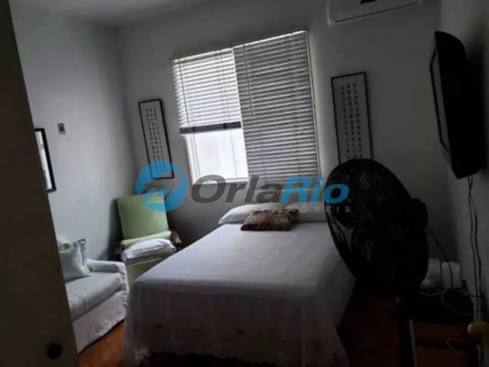 Apartamento, 3 quartos, 201 m² - Foto 14