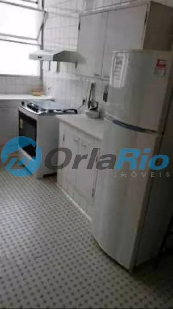 Apartamento, 3 quartos, 201 m² - Foto 15