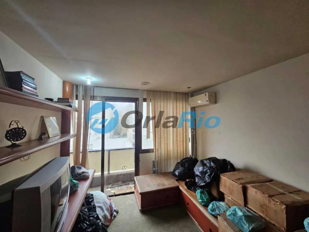 Cobertura, 5 quartos, 375 m² - Foto 11