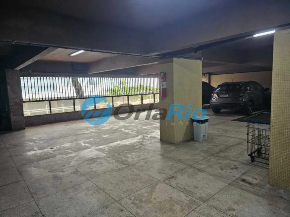 Cobertura, 5 quartos, 375 m² - Foto 25