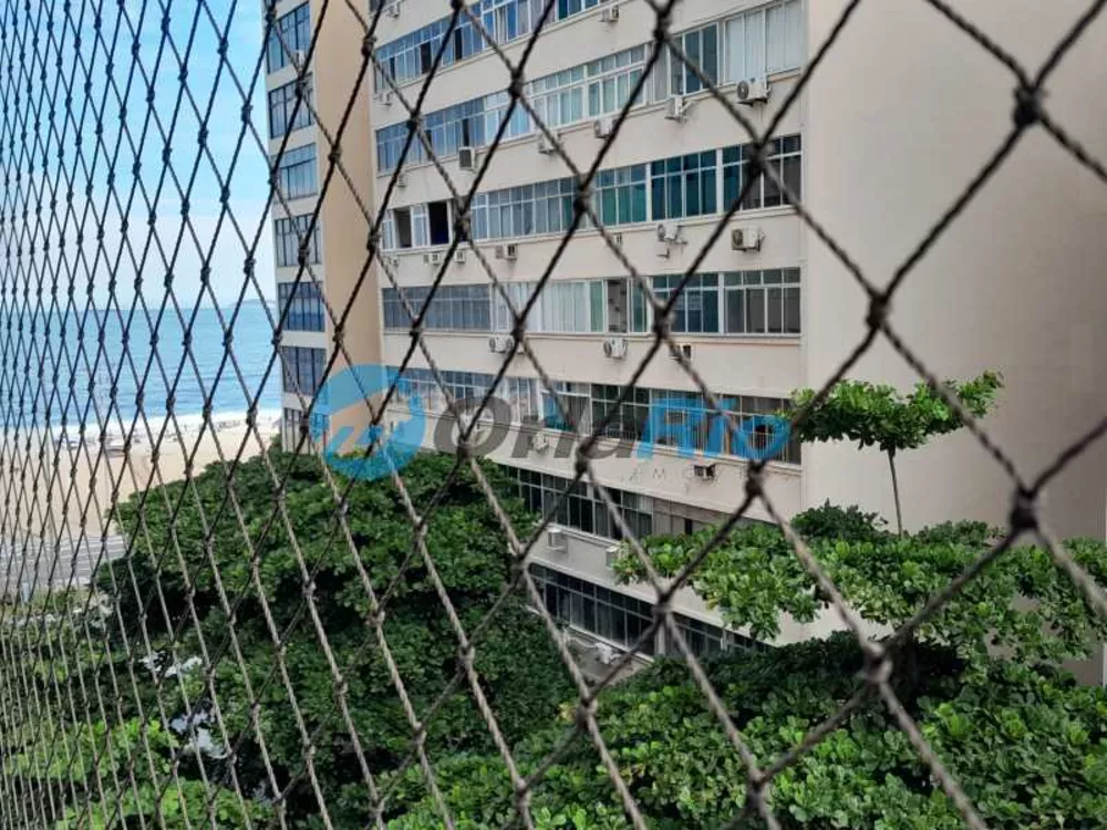 Apartamento, 4 quartos, 230 m² - Foto 29