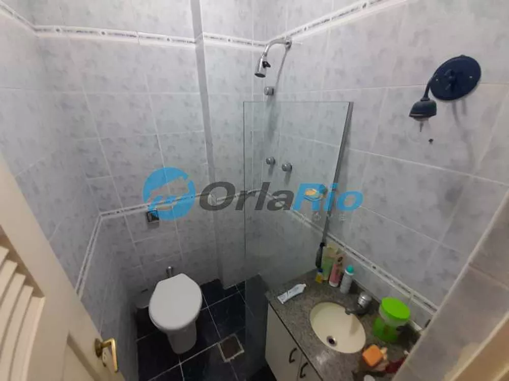 Apartamento, 4 quartos, 230 m² - Foto 26