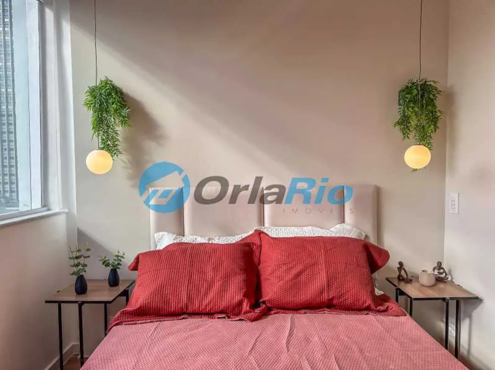 Kitnet-Studio, 30 m² - Foto 5