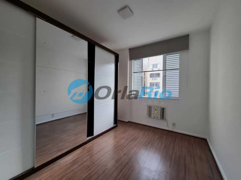 Apartamento, 2 quartos, 67 m² - Foto 10