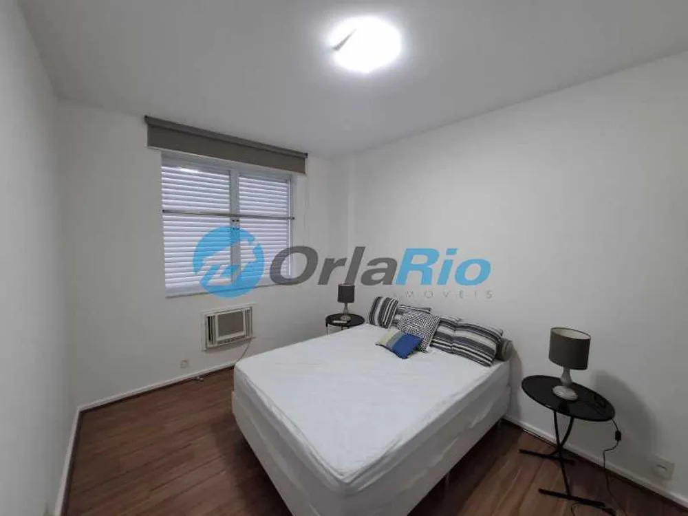 Apartamento, 2 quartos, 67 m² - Foto 14
