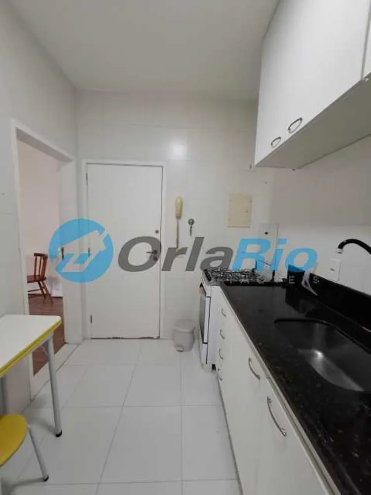 Apartamento, 2 quartos, 67 m² - Foto 19