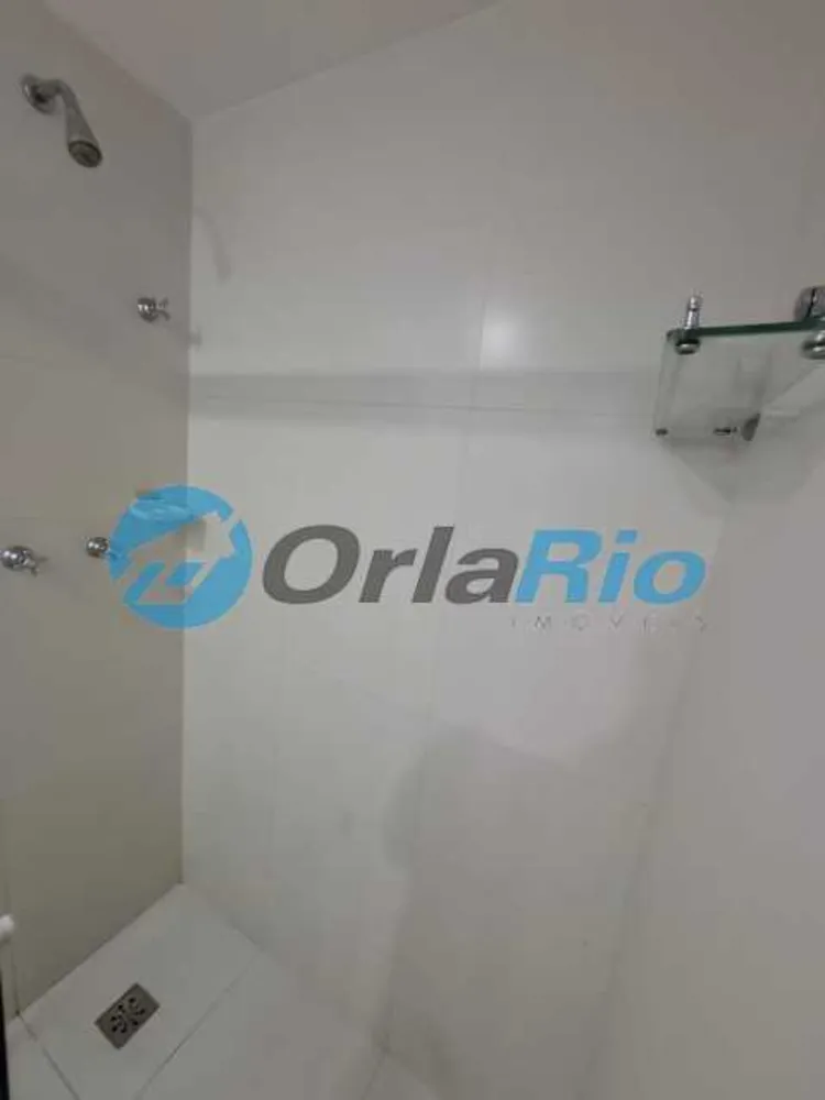 Apartamento, 2 quartos, 67 m² - Foto 7