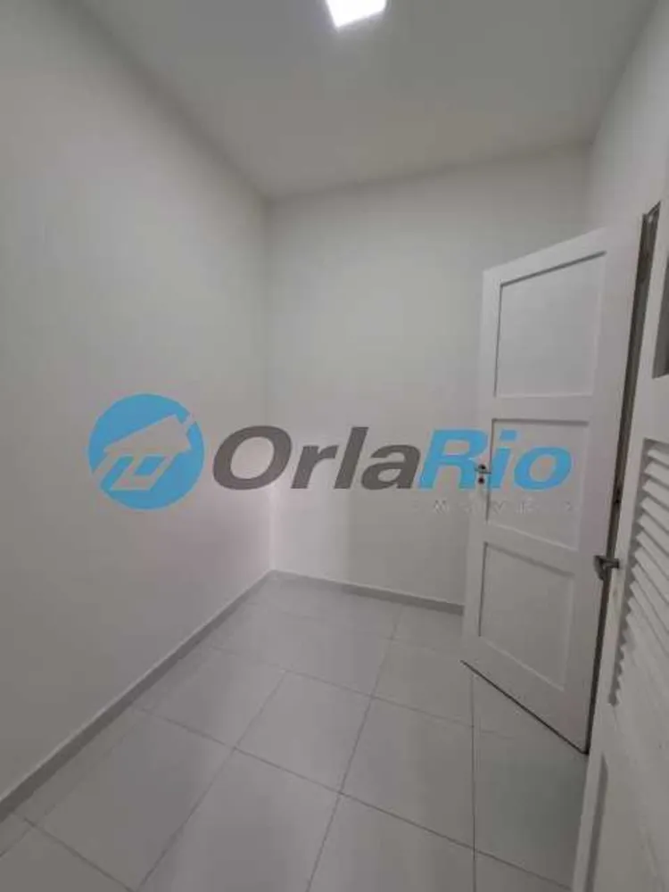 Apartamento, 2 quartos, 67 m² - Foto 24