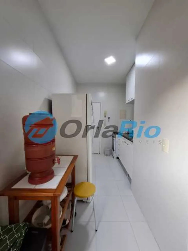 Apartamento, 2 quartos, 67 m² - Foto 21