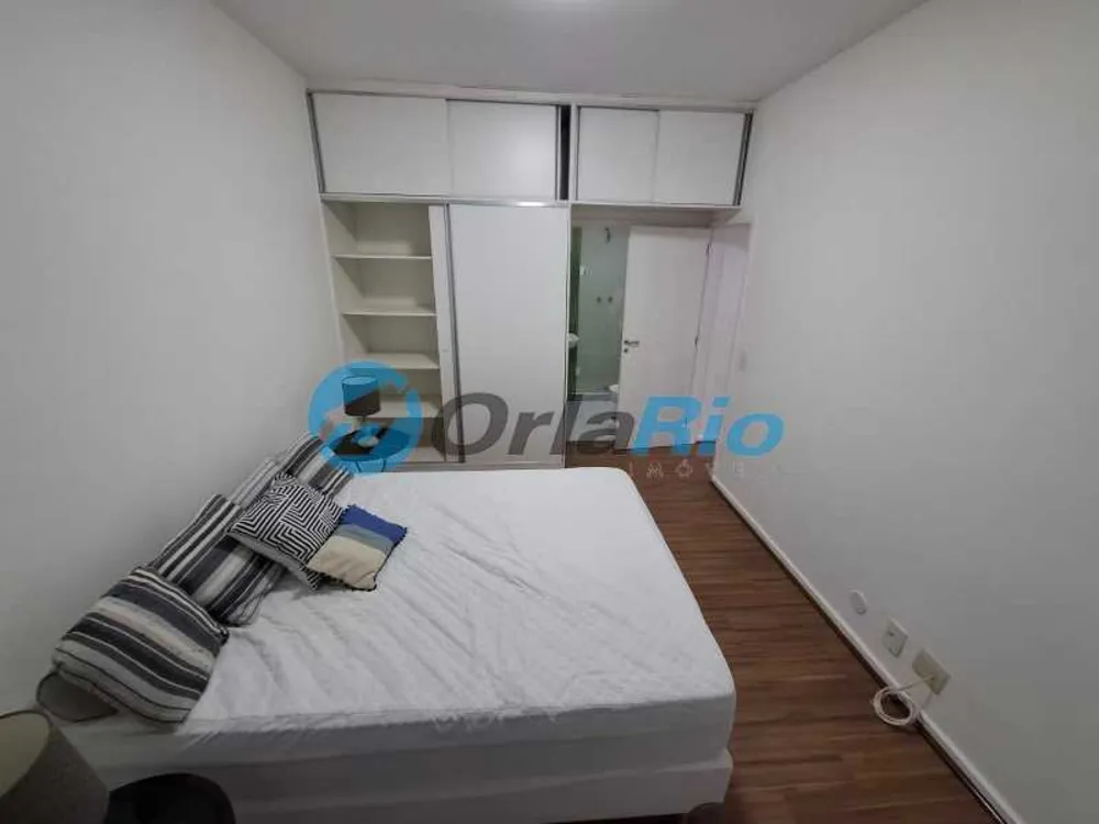 Apartamento, 2 quartos, 67 m² - Foto 12