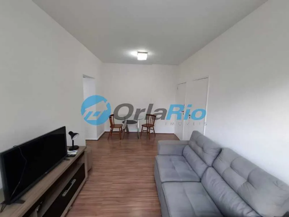 Apartamento, 2 quartos, 67 m² - Foto 4
