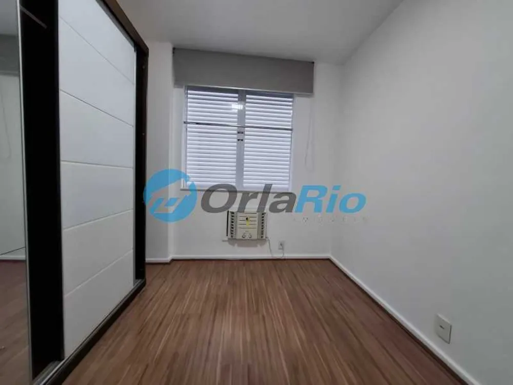 Apartamento, 2 quartos, 67 m² - Foto 8