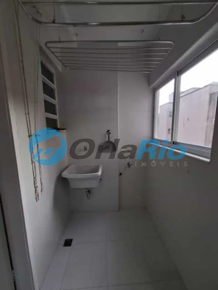 Apartamento, 2 quartos, 67 m² - Foto 22
